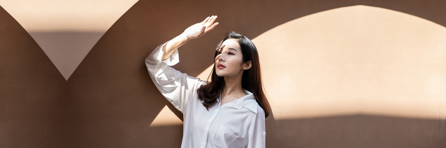 Apakah Kekurangan Vitamin D Sebabkan Penyakit Autoimun?