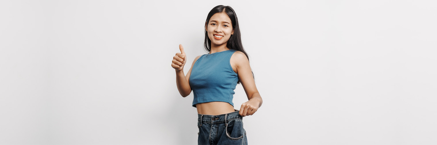 Peran Vitamin D Dalam Mencegah Obesitas