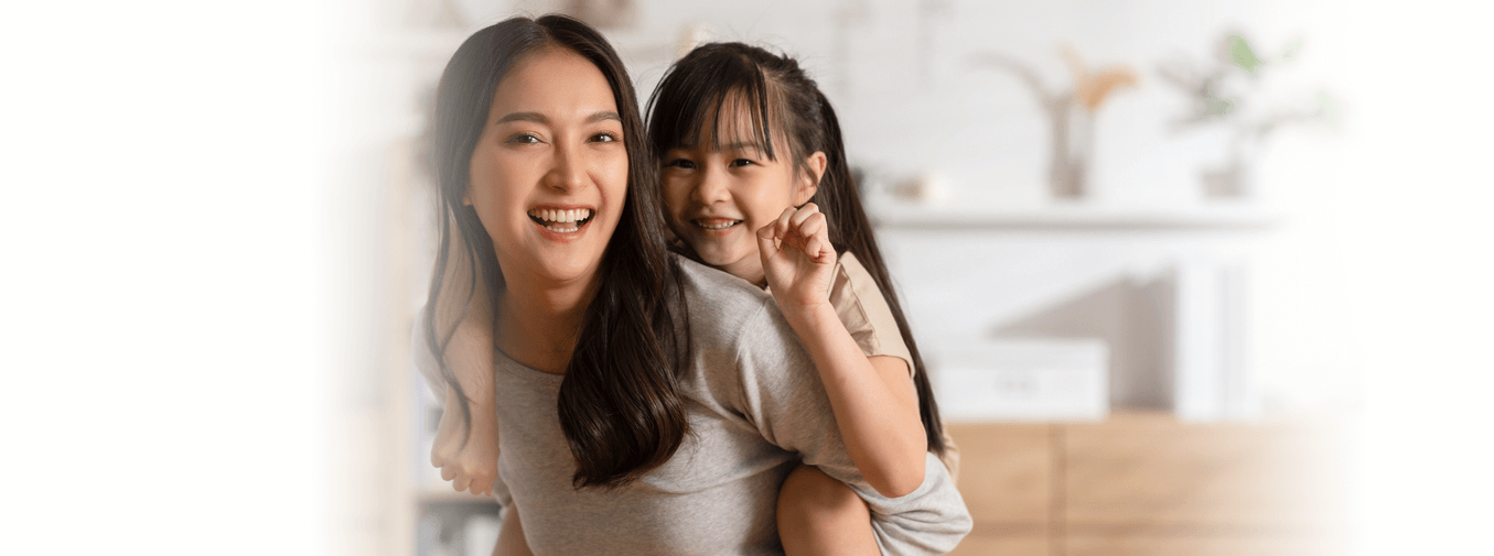 Vitamin D Sebagai Imun Booster yang Bagus  untuk Anak dan Dewasa