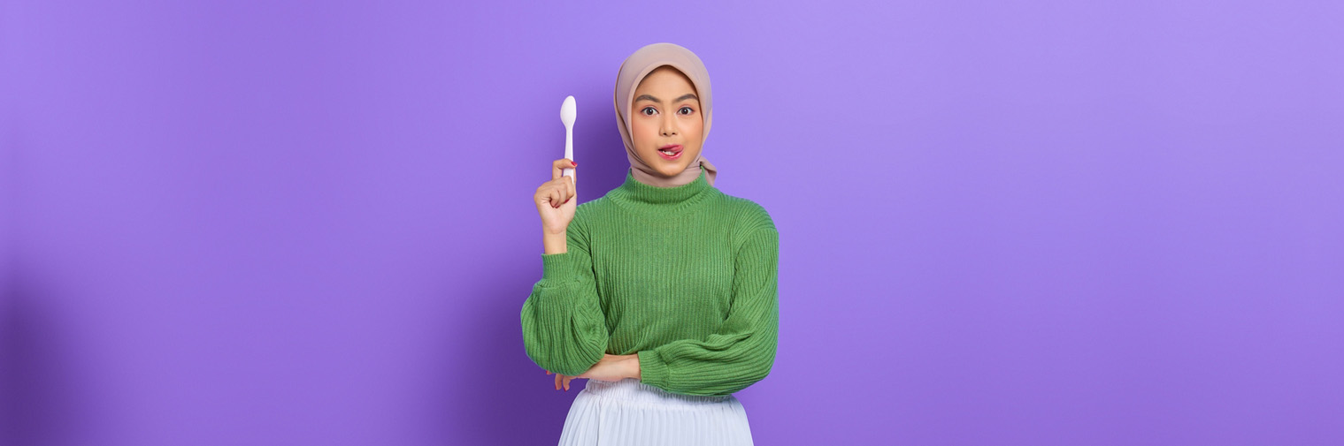 Vitamin Daya Tahan Tubuh Dewasa Agar Tubuh Tetap Fit Saat Puasa